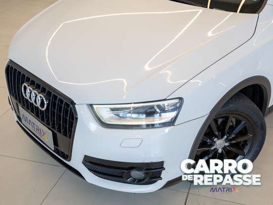 AUDI-Q3-2014