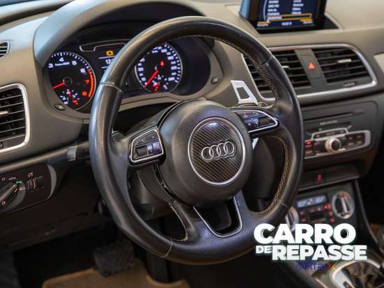 AUDI-Q3-2014