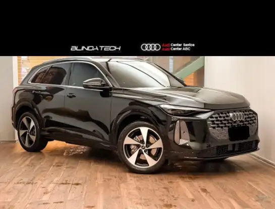 AUDI-Q5-2025