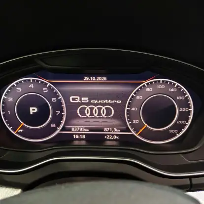 AUDI-Q5-2020