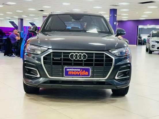 AUDI-Q5-2023