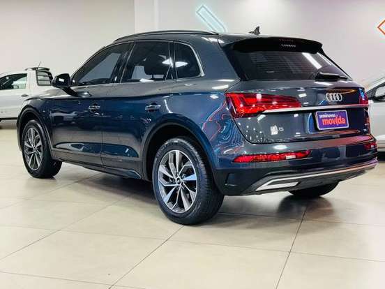 AUDI-Q5-2023