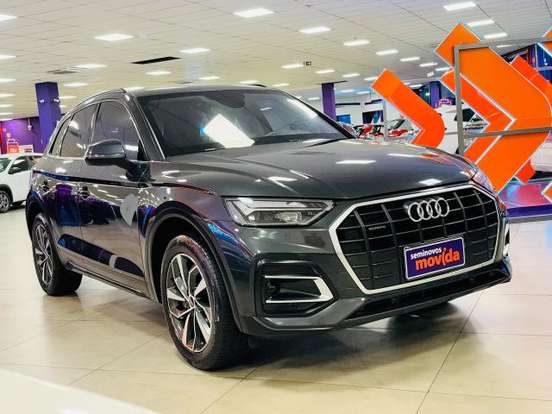 AUDI-Q5-2023