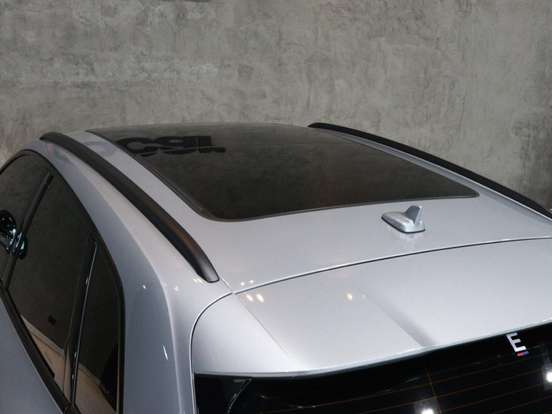 AUDI-Q5-2021