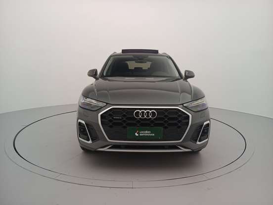 AUDI-Q5-2023
