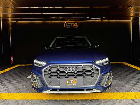 AUDI-Q5-2023