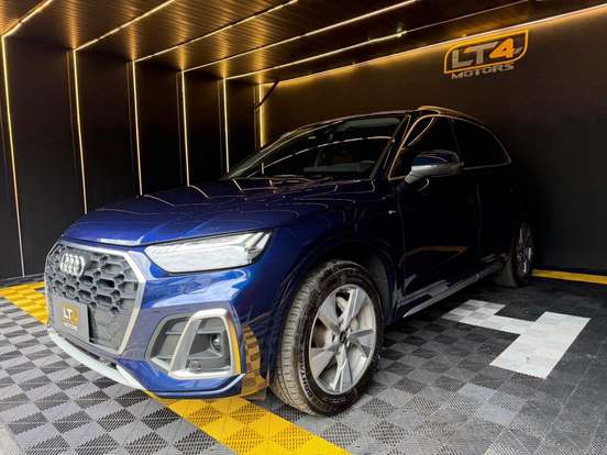 AUDI-Q5-2023