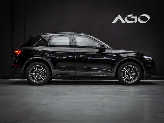 AUDI-Q5-2024