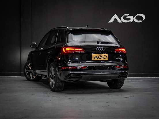 AUDI-Q5-2024