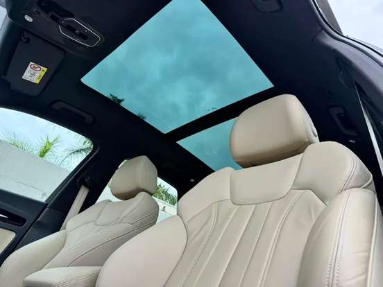 AUDI-Q5-2023