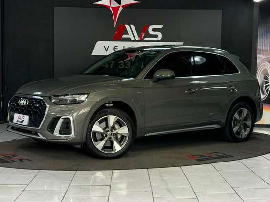 AUDI-Q5-2023