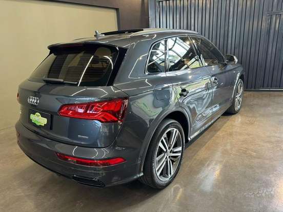 AUDI-Q5-2.0 TFSI GASOLINA BLACK S TRONIC AUDI-Q5-2019