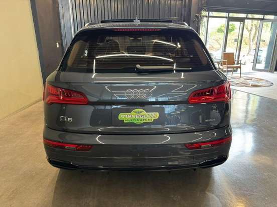AUDI-Q5-2019