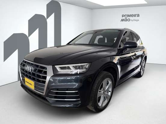 AUDI-Q5-2020