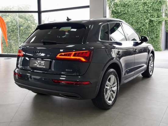 AUDI-Q5-2.0 TFSI GASOLINA PRESTIGE S TRONIC AUDI-Q5-2019