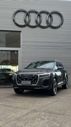 AUDI-Q7-2026