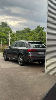 AUDI-Q7-2026