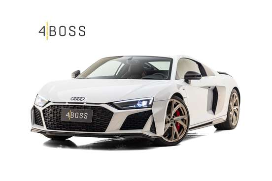 AUDI-R8-2021