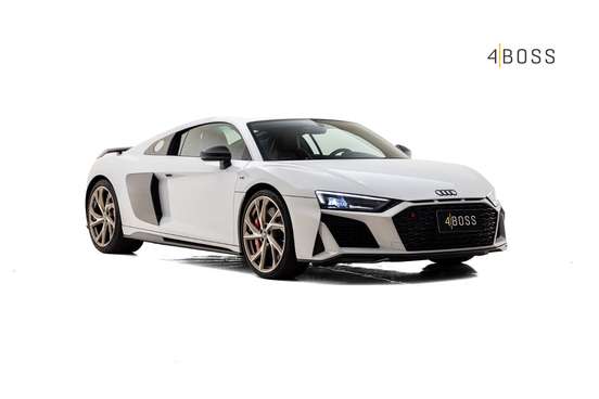 AUDI-R8-2021