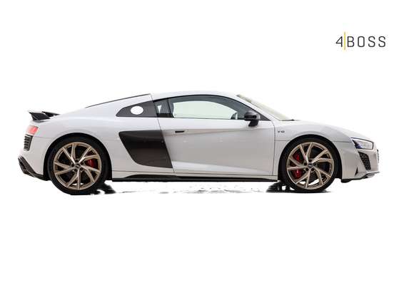 AUDI-R8-5.2 V10 FSI GASOLINA COUPÉ QUATTRO S TRONIC AUDI-R8-2021