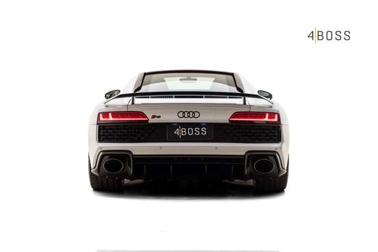 AUDI-R8-5.2 V10 FSI GASOLINA COUPÉ QUATTRO S TRONIC AUDI-R8-2021
