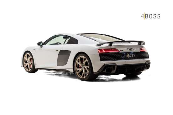AUDI-R8-5.2 V10 FSI GASOLINA COUPÉ QUATTRO S TRONIC AUDI-R8-2021