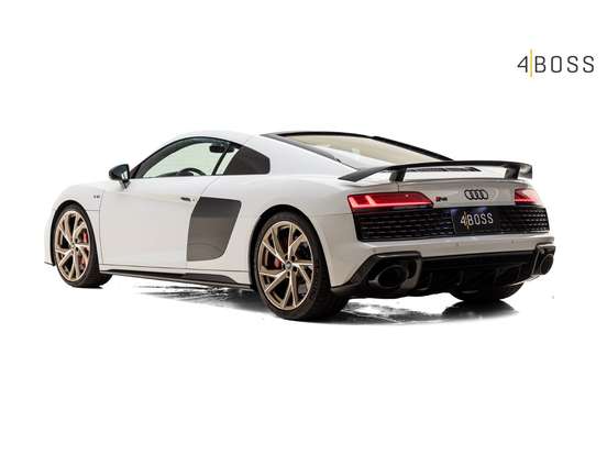 AUDI-R8-5.2 V10 FSI GASOLINA COUPÉ QUATTRO S TRONIC AUDI-R8-2021