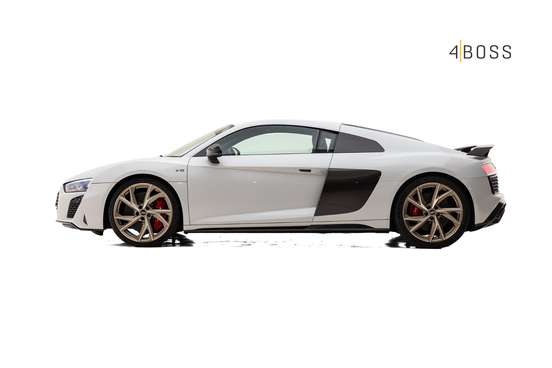 AUDI-R8-2021