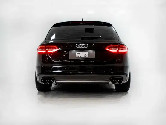 AUDI-S4-2012
