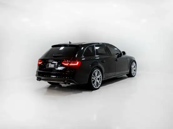 AUDI-S4-2012