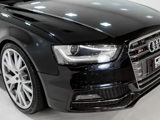 AUDI-S4-2012