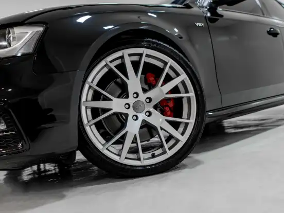 AUDI-S4-2012