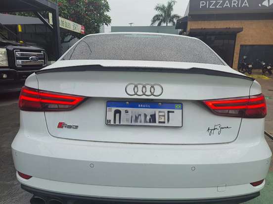 AUDI-A3-2019