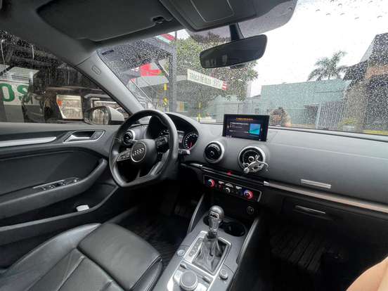 AUDI-A3-2019