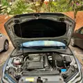 AUDI A3 1.4 TFSI SEDAN 16V GASOLINA 4P S-TRONIC AUDI A3 1.4 TFSI SEDAN 16V GASOLINA 4P S-TRONIC