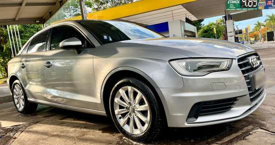 AUDI-A3-2014