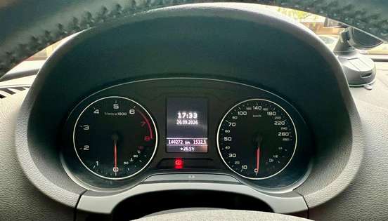 AUDI-A3-2014