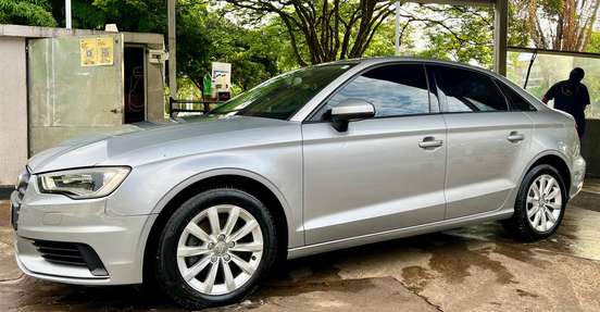 AUDI-A3-2014