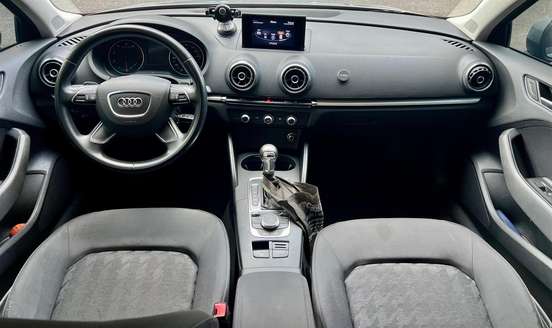 AUDI-A3-2014