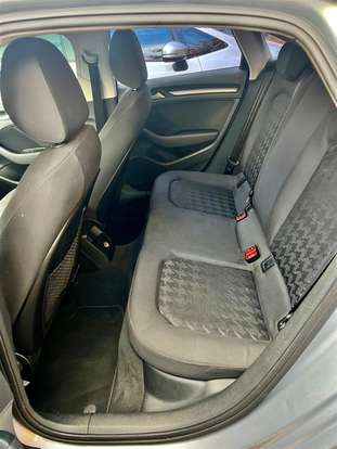 AUDI-A3-2014