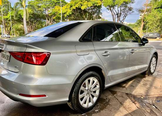 AUDI-A3-2014
