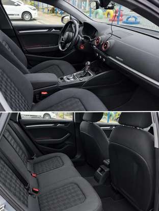 AUDI-A3-2017