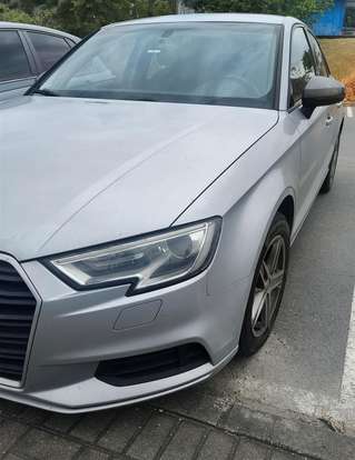 AUDI-A3-2017