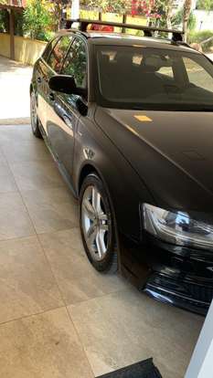 AUDI-A4-2015