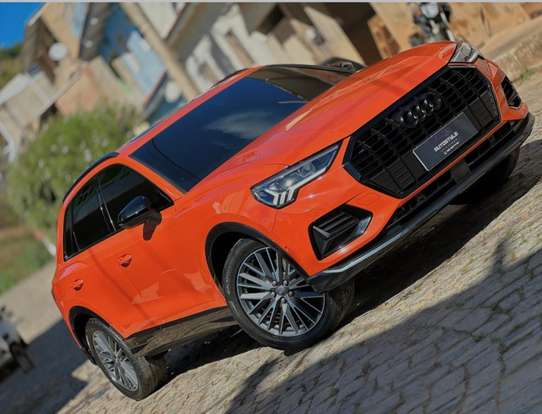 AUDI-Q3-1.4 35 TFSI GASOLINA BLACK S TRONIC AUDI-Q3-2019