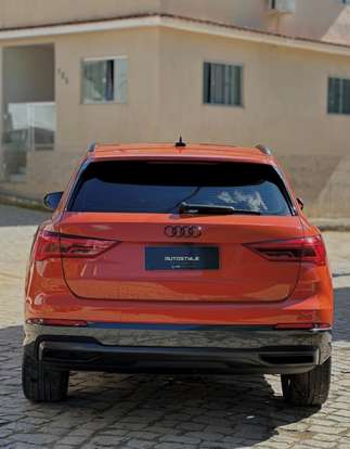AUDI-Q3-2019