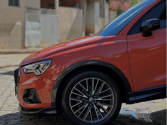 AUDI-Q3-1.4 35 TFSI GASOLINA BLACK S TRONIC AUDI-Q3-2019