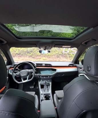 AUDI-Q3-1.4 35 TFSI GASOLINA BLACK S TRONIC AUDI-Q3-2019