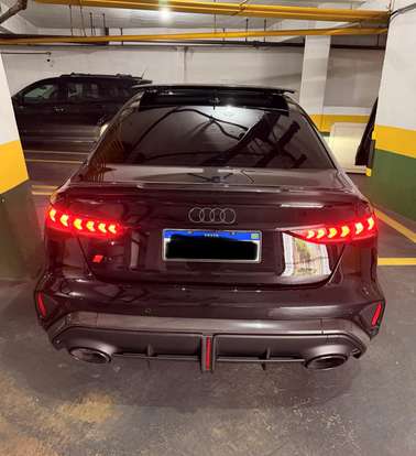 AUDI-RS3-2025