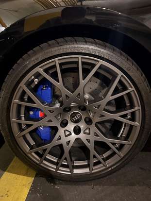 AUDI-RS3-2025